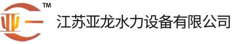 企業(yè)通用模版網(wǎng)站